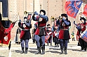-325- COMUNE DI SAN DAMIANO